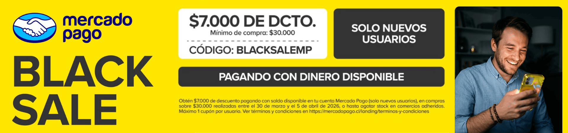 mercado_pago_black